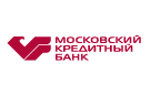 Банк Московский Кредитный Банк в Садовом